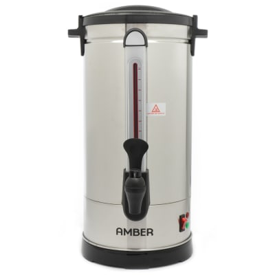 Amber 16L Hot Water Urn