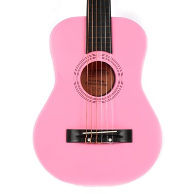 Acoustic guitar cash crusaders on sale