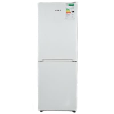 Dixon 170L Combi Fridge/Freezer