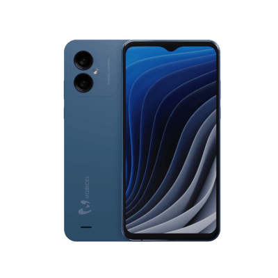 MOBICEL IX (32GB)
