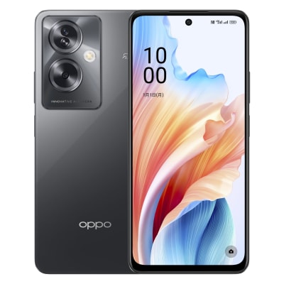 OPPO A79 5G (256GB)