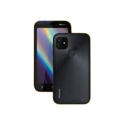 HISENSE M50 LITE 2021 (16GB)