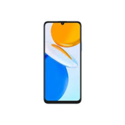 HONOR HONOR X7 (128GB)