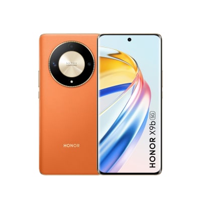 HONOR X9B (256GB)