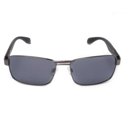 RIPPA Rectangular Sunglasses