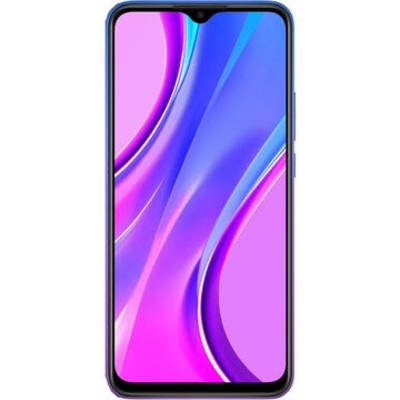 XIAOMI REDMI 9 (64GB)