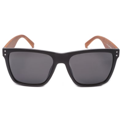 Rippa Wayfarer Sunglasses