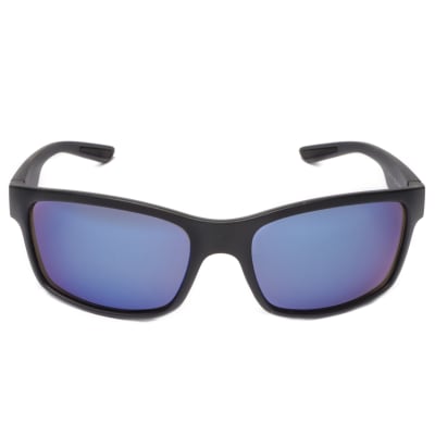 Rippa Rectangular Sunglasses