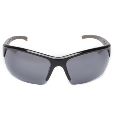 RIPPA Wraparound Sport Sunglasses