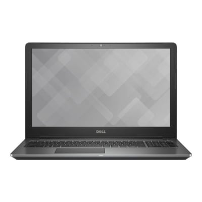 DELL VOSTRO 15 (128GB)