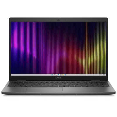 DELL 15.6" LATITUDE 3540 (512GB)