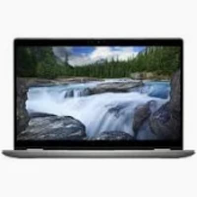 DELL 14" LATITUDE 3440 (512GB)