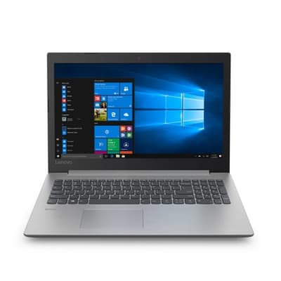 LENOVO 15.6" IDEAPAD 330 (500GB)