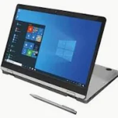 MECER XPRESS EXECUTIVE DP10G+ (128GB)