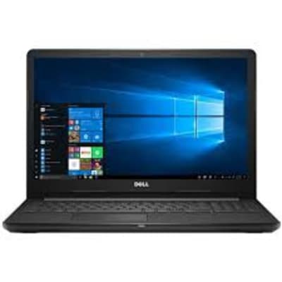 DELL 15.6" INSPIRON 15 3000 (1TB)