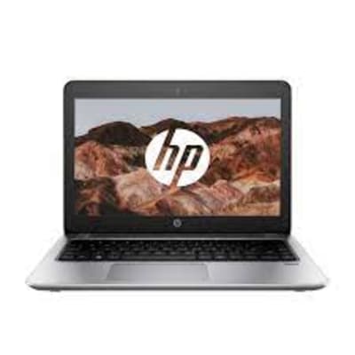 HP 13.3" PROBOOK 430 G4 (500GB)