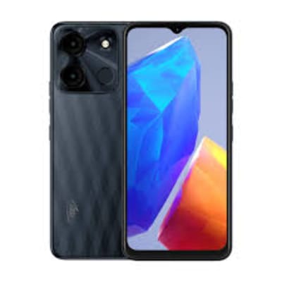 ITEL A60S (64GB)