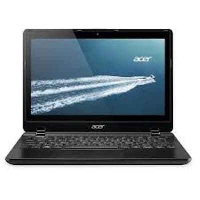 ACER 11.6" TRAVELMATE B116-MP (500GB)
