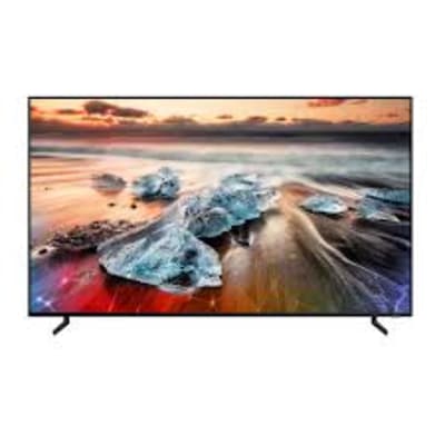 ECCO 32" LED SMART TV (LH32S)