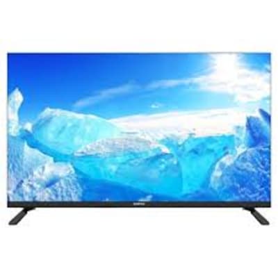 SINOTEC 32" SINOTEC HD LED TV