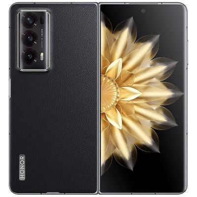 HONOR MAGIC V2 (512GB)