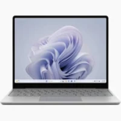 MICROSOFT 10.1" SURFACE GO 3 2022 (128GB)