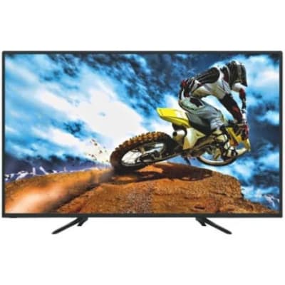 HARWA 32" LED TV (HW32L1)