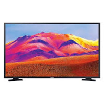 SAMSUNG 32" T5300 FHD SMART TV
