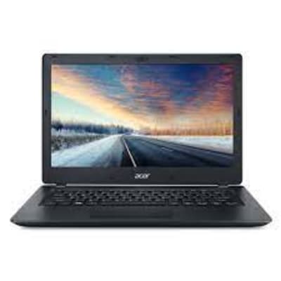 ACER 13.3" TRAVELMATE P2 (500GB)