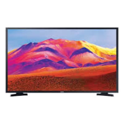 SAMSUNG 43" T5300 HD SMART TV
