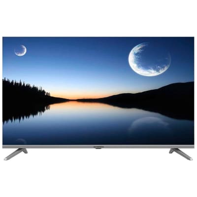 SKYWORTH 32" HD SMART GOOGLE TV (32STE6600)