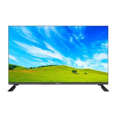 SKYWORTH 32" HD LED DIGITAL TV