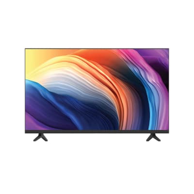 DIGIMARK 45" LED SMART TV