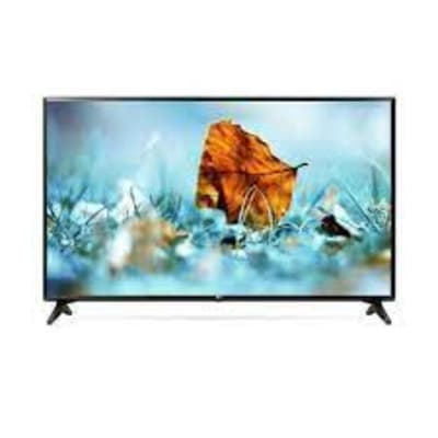 MAXDORF 39" HDR LED (MD-39AHD)
