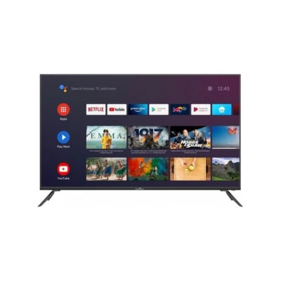 ITEL 43" LED HD TV ( G4360)