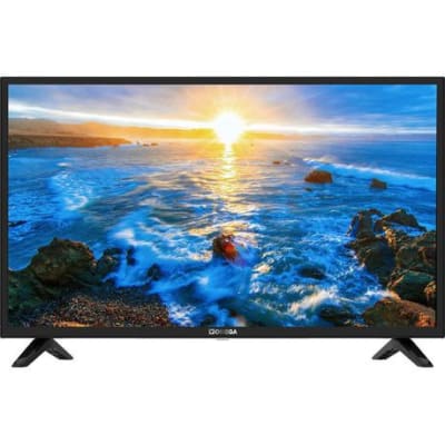 OMEGA 32" HDR LED TV (OM-336)