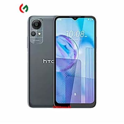 HTC WILD FIRE E star