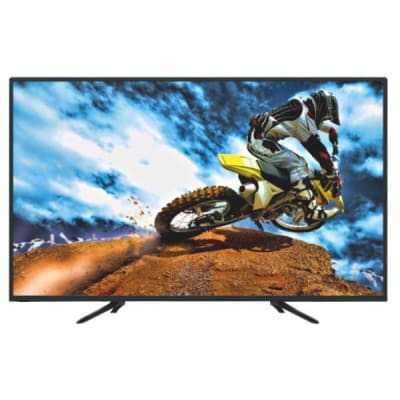 HARWA 40" HDR LED SMART TV (HW-42L1)
