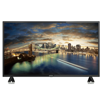 ORION 40" FHD LED TV (OLED-40FHD)