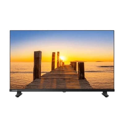 TOSHIBA 43" 43V35MN FHD SMART LED TV WITH DIGITAL TUNER & DOLBY AUDIO