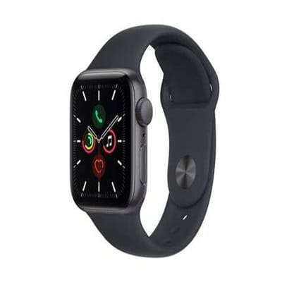 APPLE LADIES DIGITAL WATCH SE (A2355)