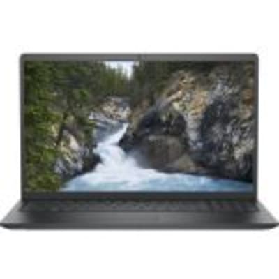 DELL 15.6" VOSTRO 3520 (512GB)