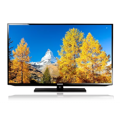 SAMSUNG 40" FHD LED TV (UA40EH5000E)