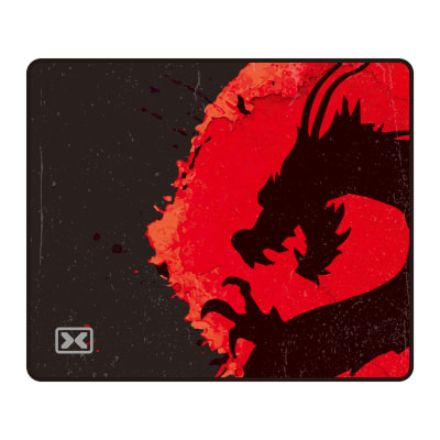 Dixon Large Gaming Mousepad