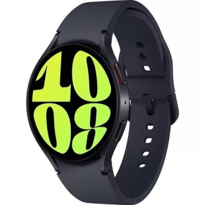SAMSUNG GENTS DIGITAL GALAXY WATCH 6 (SM-R930)