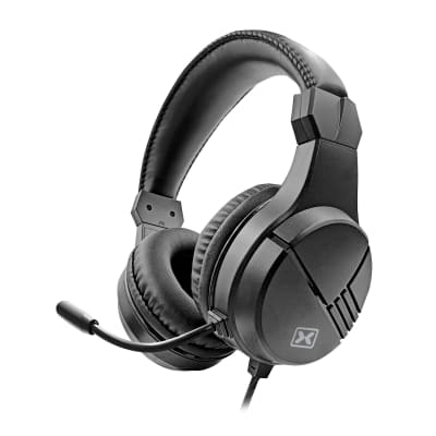 Dixon Gaming Headset 