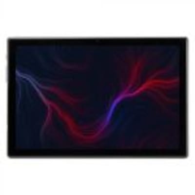 PACKARD_BELL SILVERTONE T3 (32GB)