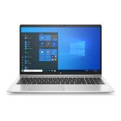 HP 15.6" PROBOOK 650 G8 (512GB)
