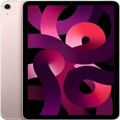 APPLE 10.9" IPAD AIR 2022 (64GB)