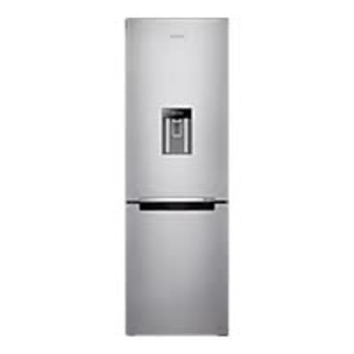 SAMSUNG 321L SAMSUNG DOUBLE DOOR  REFRIGERATOR (RB33J361159)